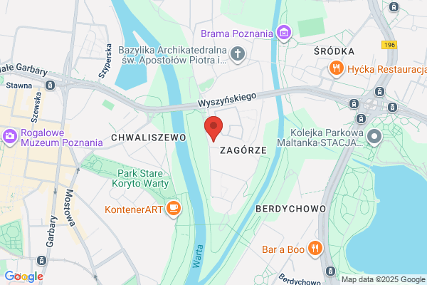 Fortis. Przychodnia Medycyny Rodzinnej. Grzeskowiak Tadeusz. Spec. medycyny rodzinnej i chorób wewn.