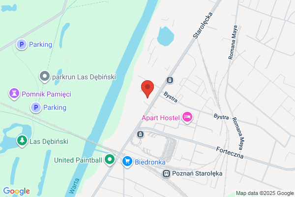 Gimnazjum nr 21 Zespolu Szkól Ogólnoksztalcacych nr 11