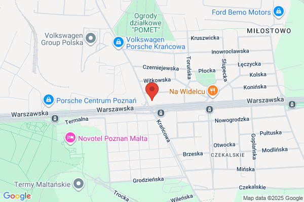 Gracja. Kwiaciarnia. Wyrebiak M.