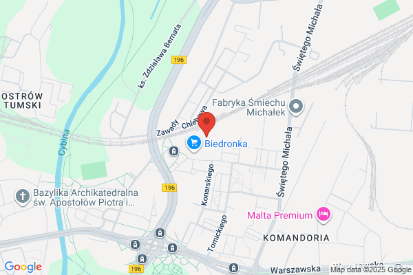 Grupa Concordia. Ubezpieczenia majatkowe i na zycie