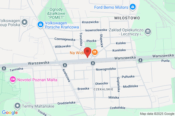 Kulka Benigna. Plisowanie i obciaganie guzików