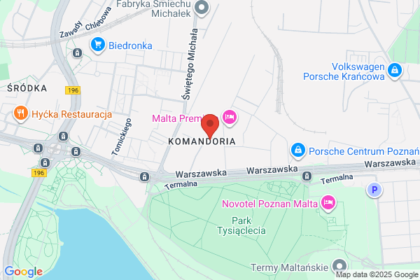LPM. Mechanika pojazdowa. Patan L.
