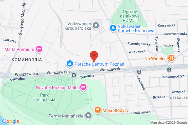 Mimi SC. Dobrzelewska K., Drozda M.