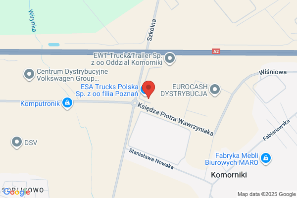 TPA. Sp. z o.o. Instytut Badan Technicznych