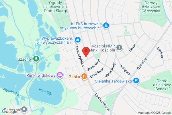 Telmaxnet. Integrator systemów