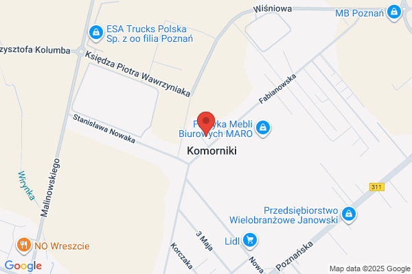 Wiedenska