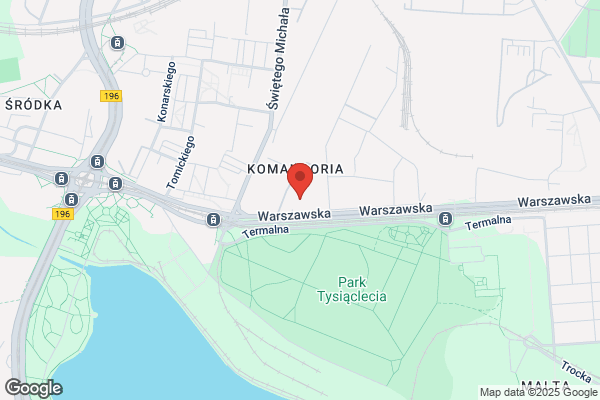 Wielkopolska Agencja Pracy. Sp. z o.o. Agencja pracy tymczasowej