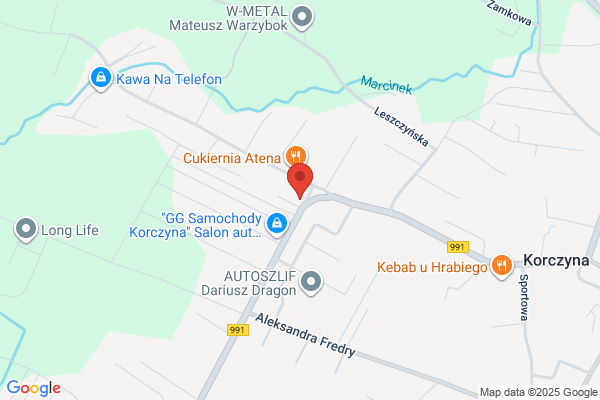 Auto-Szyby. Przedstawiciel firmy Pilkington AGR Polska. Mieszalnia lakierów firm Spies Hecker
