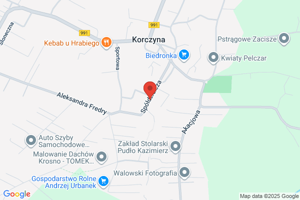 Basta. Krawiecki zaklad produkcyjno - uslugowy
