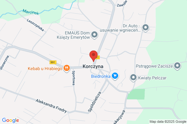 Cwik-Wojciechowska E., mgr farm. Apteka