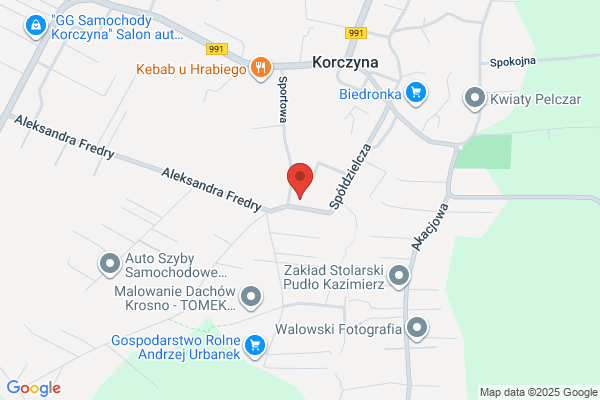 Dębowy Dwór Targowiska