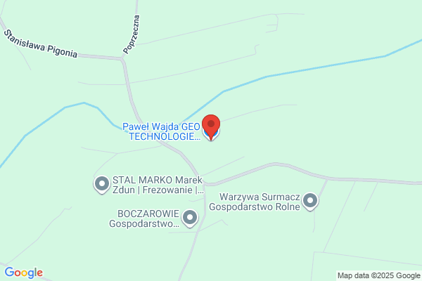 EMK-Geol. Kosowski M.
