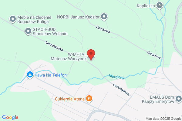 Elektronika. Naprawa i konserwacja maszyn do obróbki metali. Kandefer T.