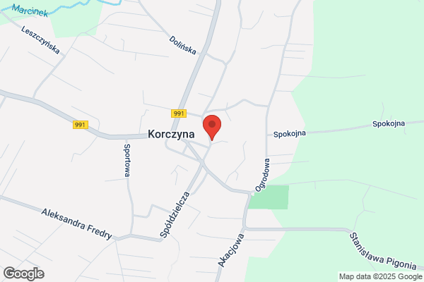 Gminny Osrodek Pomocy Spolecznej