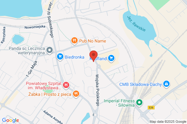 Jablonski B. Zaklad przetwórstwa miesnego. S.j.