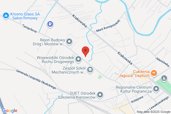 Kapitan. Klub strzelecki. Dolegowski K.