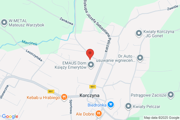 Mechanika pojazdowa