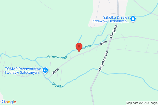Renoma. Transport ciezarowy wysokotonazowy. Materialy budowlane