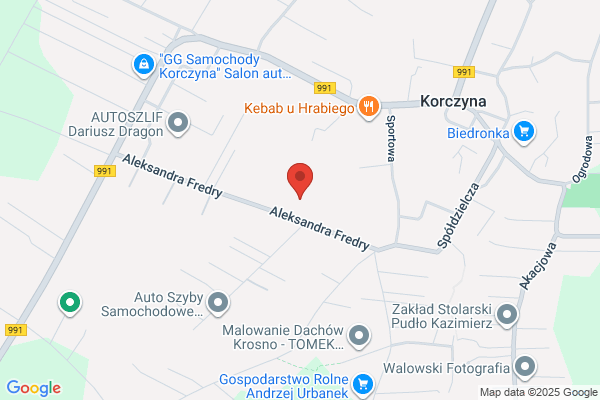 Szkola Podstawowa nr 4 im. E. Kolanki