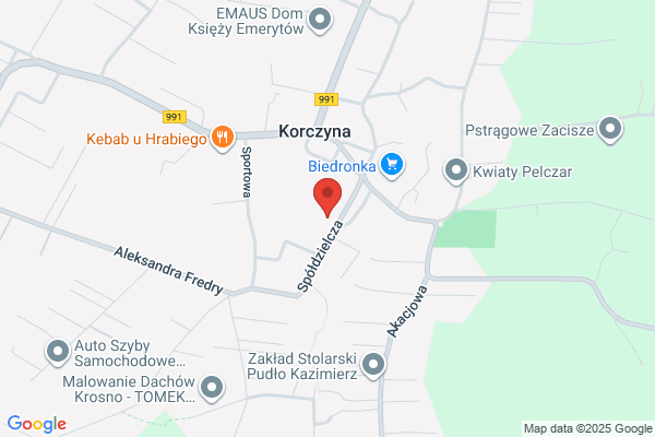 Zespól Doradców