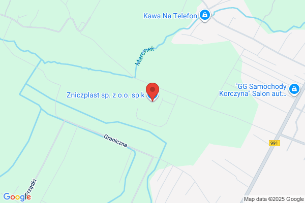 Zniczplast. Producent zniczy i wkladów