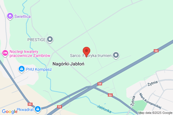 S-A-M. Sp. z o.o. Wyposazenie warsztatów samochodowych