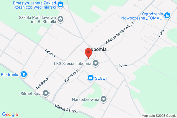 Apteka