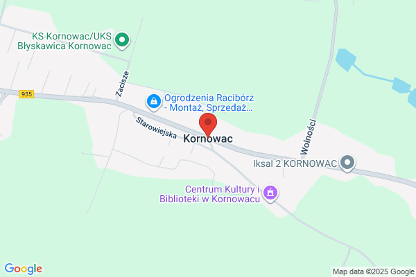 Bartus-Autokary SC. Handel autokarami. Bartus Z., Bartus A.