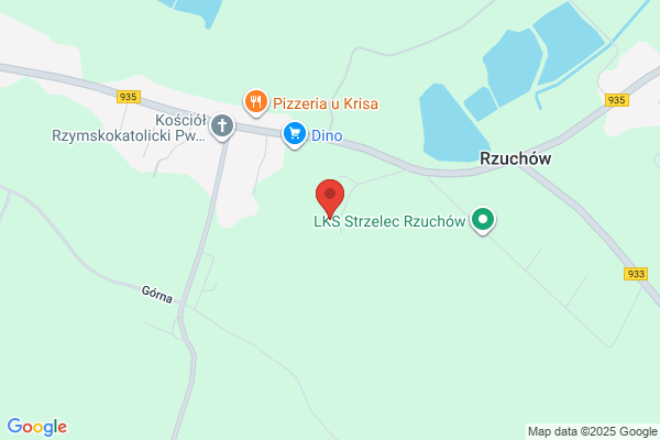 Gaida Tadeusz. Blacharstwo, lakiernictwo, mechanika pojazdowa