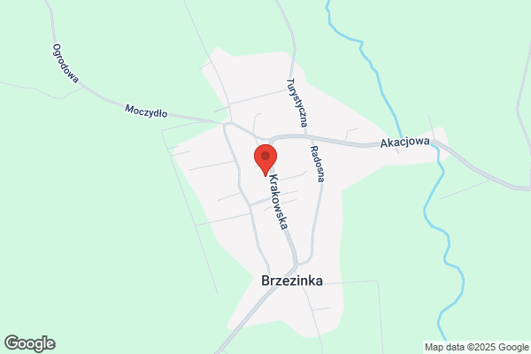 Hydro-Osmoza SC. Przewozy osób, stacja LPG