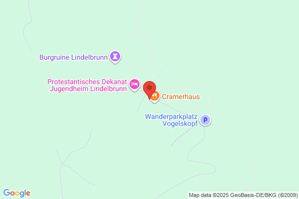 Jagdar. FHU. Porebska A.
