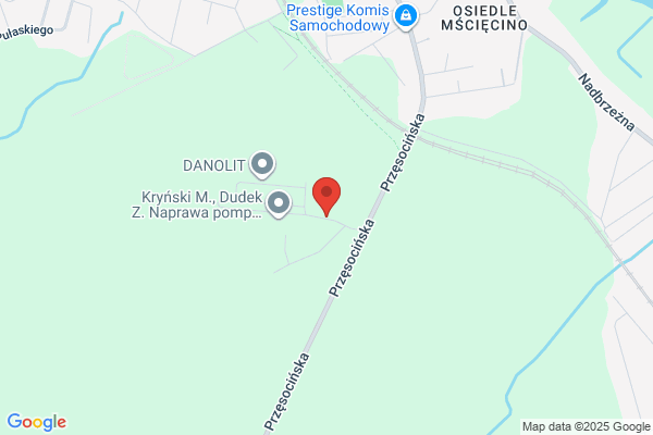 Nextday. Agencja reklamowa