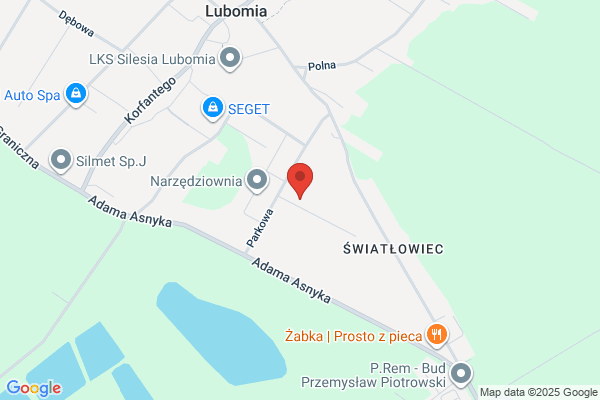Novum-Med SC. Poradnia Lekarza Rodzinnego NZOZ