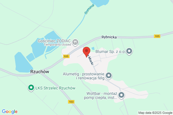 Przedszkole Publiczne