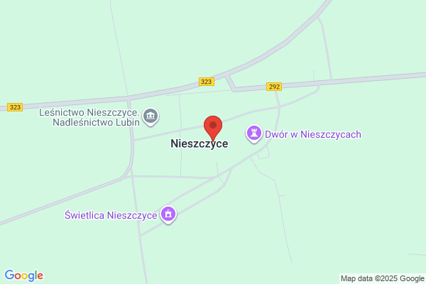 Przybyla Marian. Budownictwo