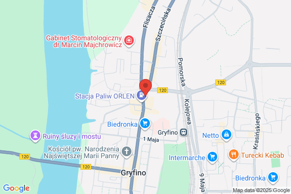 Regionalne Centrum Krwiodawstwa i Krwiolecznictwa. Oddzial terenowy