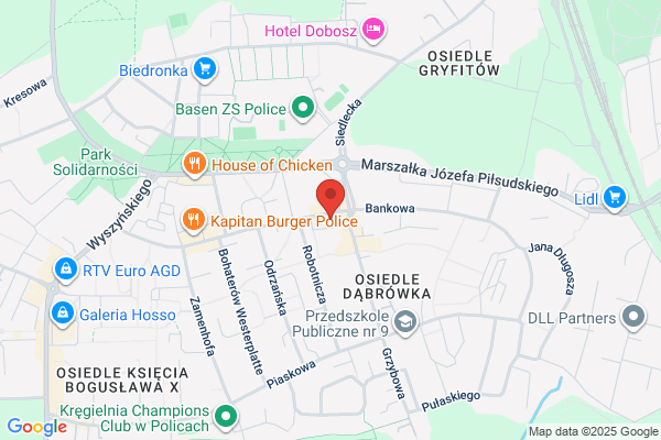 SKOK. Spóldzielcza Kasa Oszczednosciowo Kredytowa im. F. Stefczyka. Oddzial