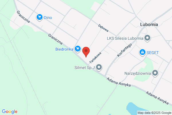 Samopomoc Chlopska. Gminna Spóldzielnia