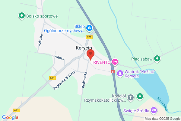 Caro. Urzadzanie ogrodów