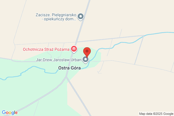 Jar-Drew Jarosław Urban