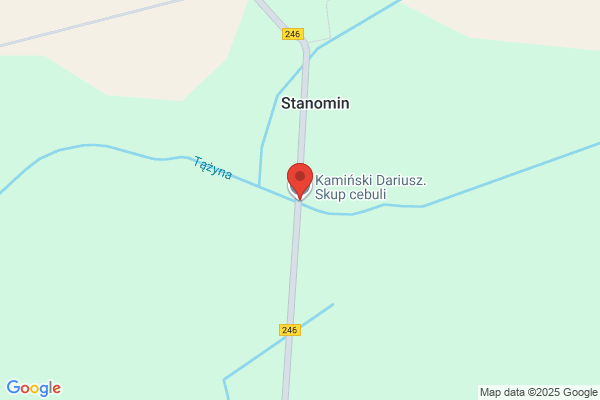 Skup-Pol. Kotomski K. S.j. Skup, sprzedaz zwierzat rzeznych