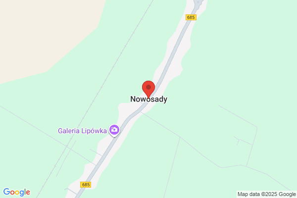 Spóldzielnia Kólek Rolniczych