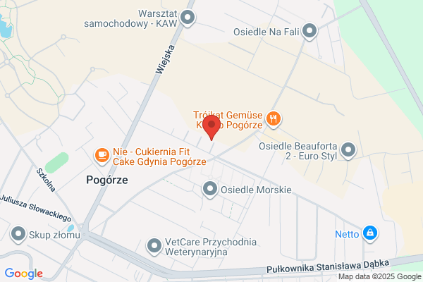 Fontan. Systemy nawadniajace, projektowanie ogrodów, brukarstwo