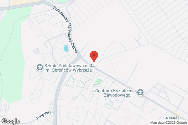 Anna. Delikatesy. Bigott A.