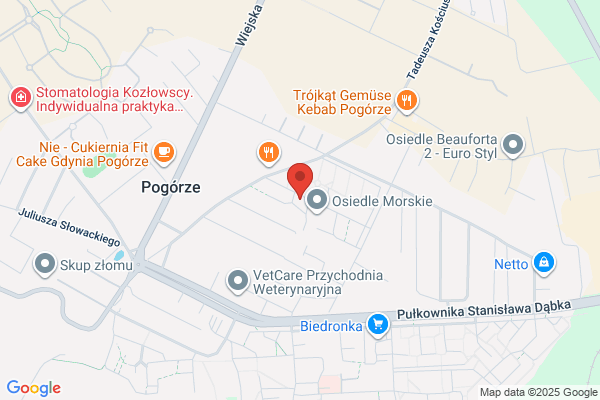 Brunath Gertruda. Sklep spozywczo - przemyslowy