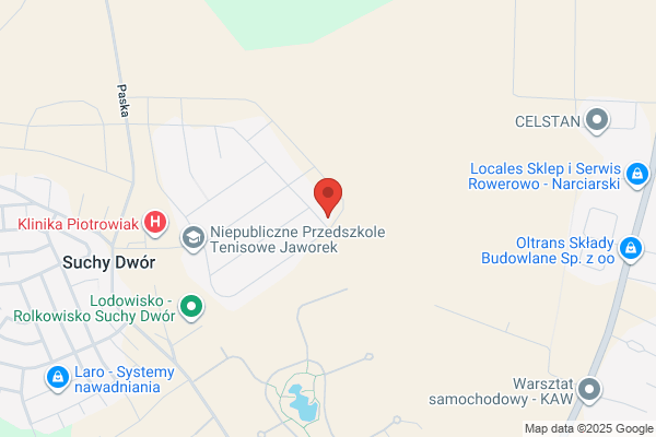 Brzozowska Halina. Aranzacja wnetrz. Projekty, realizacja