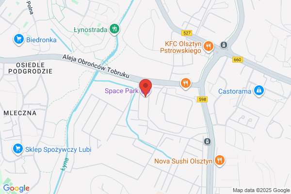 ELFAX Zakład Poligraficzny