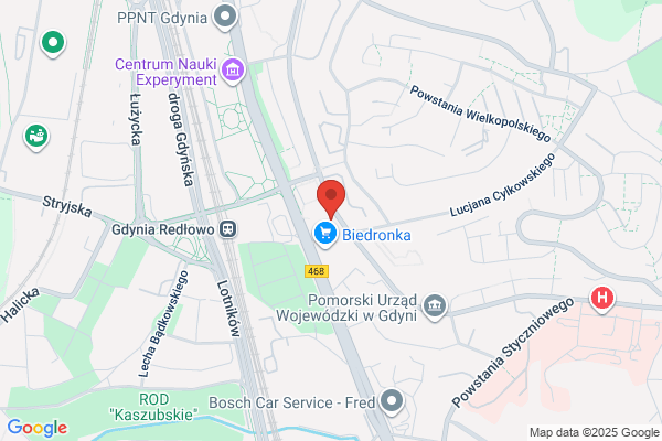 Ekozapas. Pracownia ochrony srodowiska