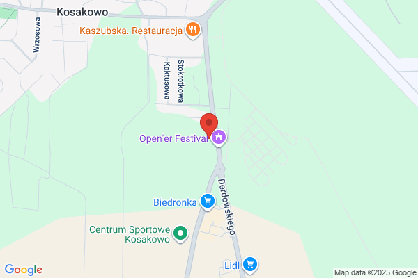Gospodarstwo rolno - hodowlane