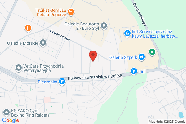 Grzybek. Instalacje grzewcze, gazowe